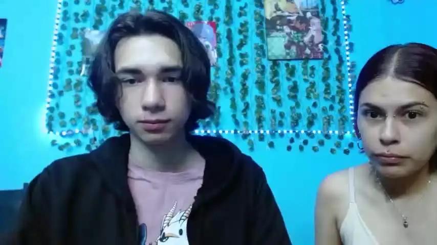 angela_bloom_ Chaturbate