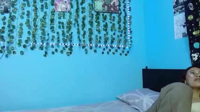 Image 10 of angela_bloom_ Stream on Chaturbate on 16 months ago
