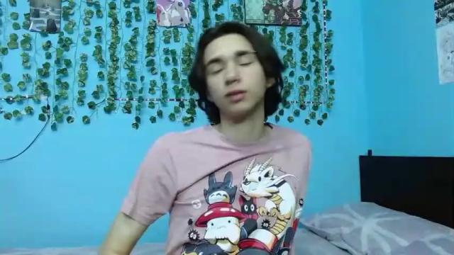 Image 12 of angela_bloom_ Stream on Chaturbate on 16 months ago