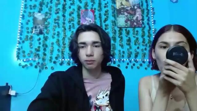 Image 2 of angela_bloom_ Stream on Chaturbate on 16 months ago