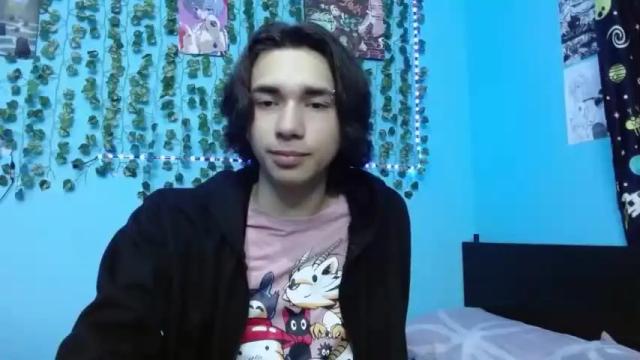 Image 4 of angela_bloom_ Stream on Chaturbate on 16 months ago