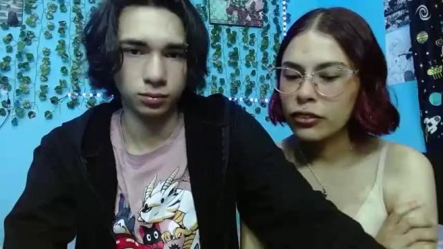 Image 6 of angela_bloom_ Stream on Chaturbate on 16 months ago