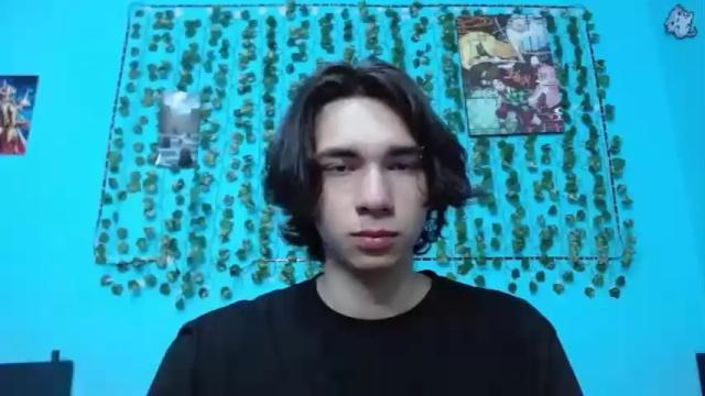 Thumbnail 1, angela_bloom_'s Stream at Chaturbate, 16 months ago