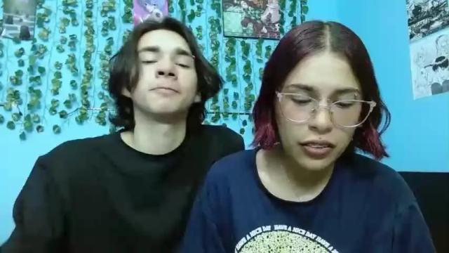 Image 10 of angela_bloom_ Stream on Chaturbate on 16 months ago