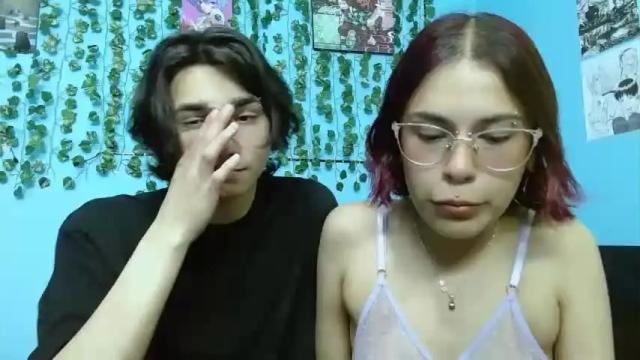 Image 12 of angela_bloom_ Stream on Chaturbate on 16 months ago