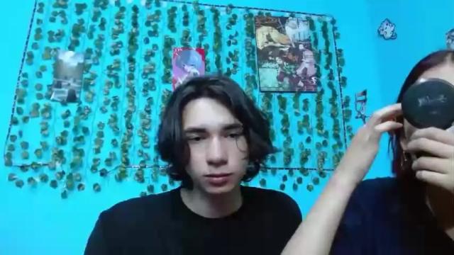 Image 2 of angela_bloom_ Stream on Chaturbate on 16 months ago