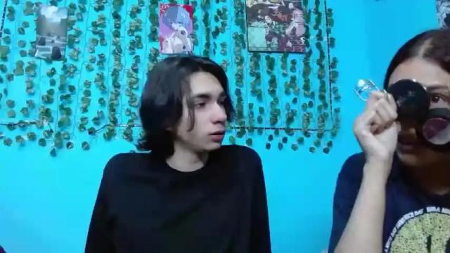 Image 3 of angela_bloom_ Stream on Chaturbate on 16 months ago