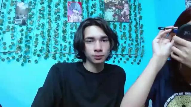 Image 4 of angela_bloom_ Stream on Chaturbate on 16 months ago