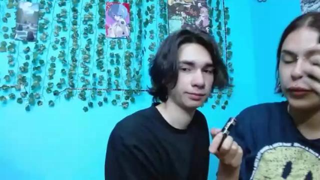 Thumbnail 2, angela_bloom_'s Stream at Chaturbate, 16 months ago