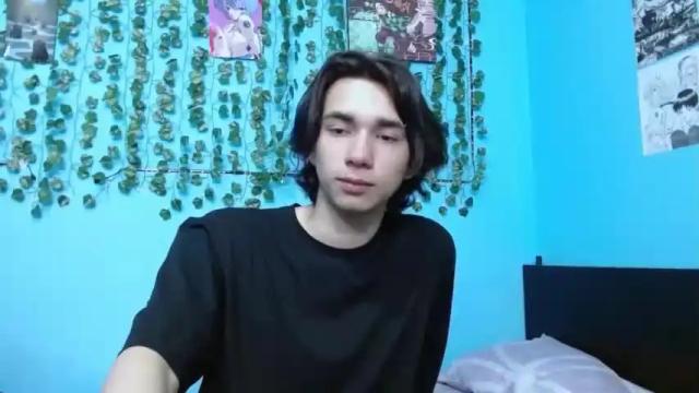 Image 7 of angela_bloom_ Stream on Chaturbate on 16 months ago