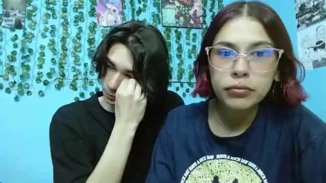 Image 8 of angela_bloom_ Stream on Chaturbate on 16 months ago