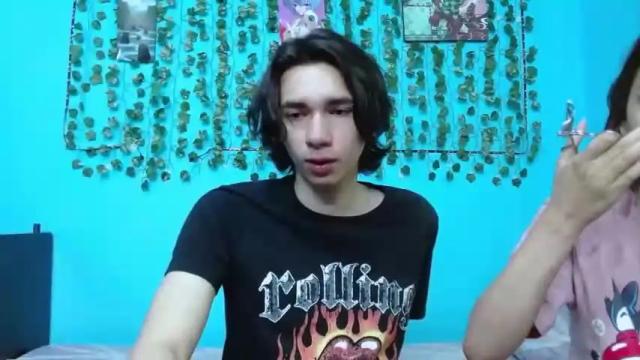 Thumbnail 1, angela_bloom_'s Stream at Chaturbate, 16 months ago
