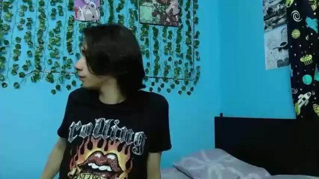 Image 10 of angela_bloom_ Stream on Chaturbate on 16 months ago
