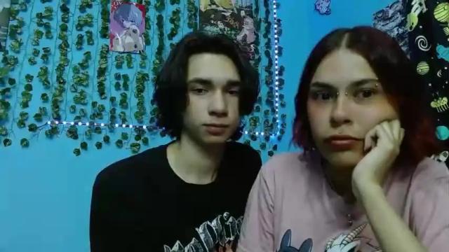 Image 11 of angela_bloom_ Stream on Chaturbate on 16 months ago