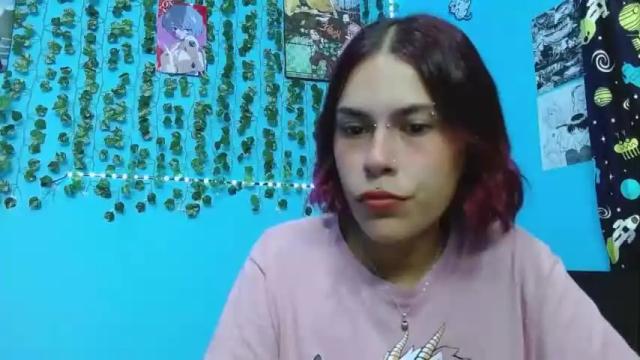Image 12 of angela_bloom_ Stream on Chaturbate on 16 months ago