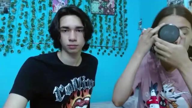 Image 2 of angela_bloom_ Stream on Chaturbate on 16 months ago