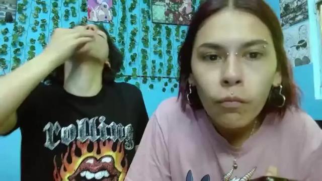 Image 3 of angela_bloom_ Stream on Chaturbate on 16 months ago