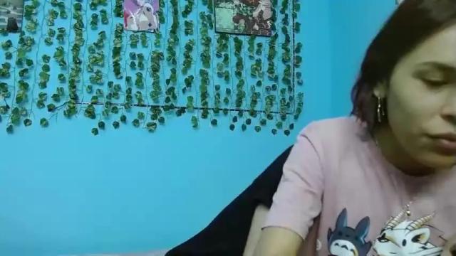 Image 4 of angela_bloom_ Stream on Chaturbate on 16 months ago