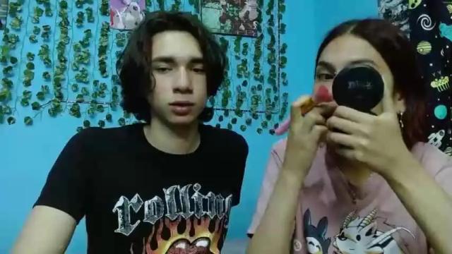 Image 8 of angela_bloom_ Stream on Chaturbate on 16 months ago