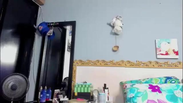 Image 12 of angela_blu Stream on Chaturbate on 12 days ago