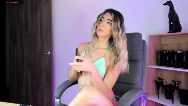 Image 12 of angela_bonetti Stream on Chaturbate on 12 months ago