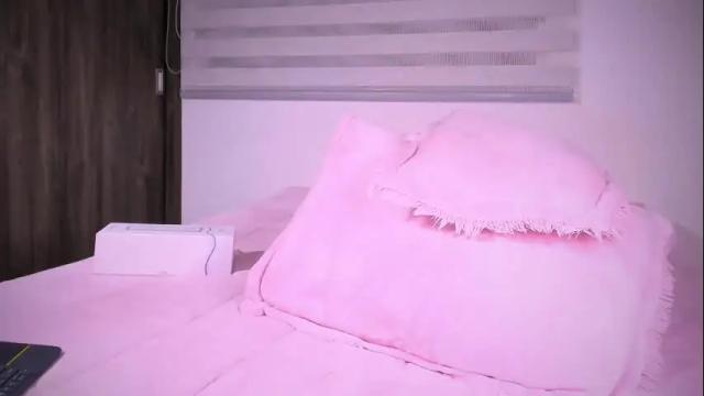 Image 12 of angela_bonetti Stream on Chaturbate on 1 month ago
