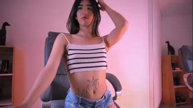 Thumbnail 1, angela_bonetti's Stream at Chaturbate, 2 months ago