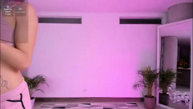 Image 6 of angela_bonetti Stream on Chaturbate on 1 month ago