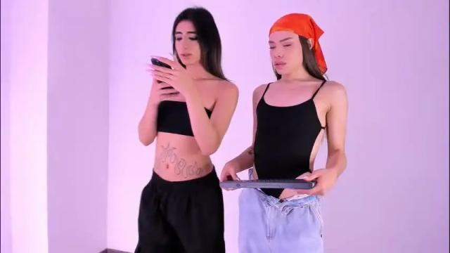 Image 3 of angela_bonetti Stream on Chaturbate on 4 days ago