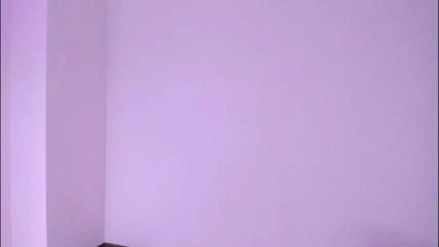 Image 8 of angela_bonetti Stream on Chaturbate on 4 days ago