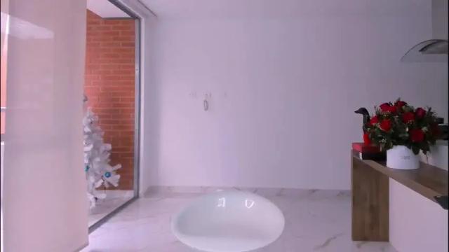 Thumbnail 2, angela_bonetti's Stream at Chaturbate, 29 days ago