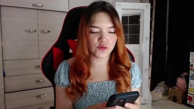 Image 3 of angela_cortes03 Stream on Chaturbate on 14 months ago