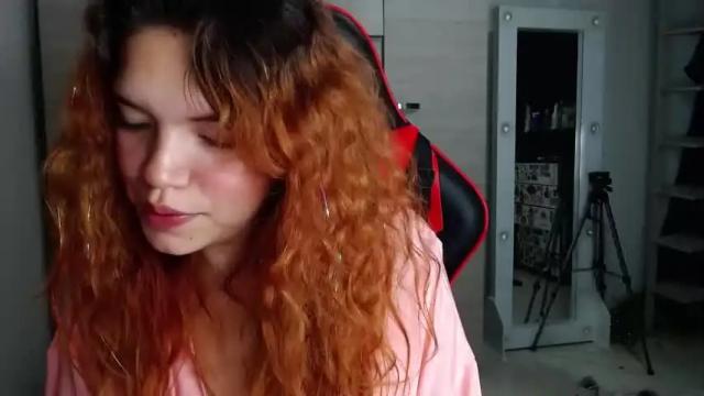 Image 11 of angela_cortes_ Stream on Chaturbate on 14 months ago