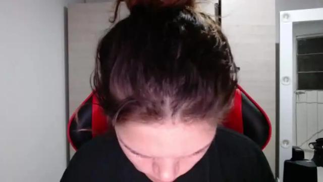 Image 10 of angela_cortes_ Stream on Chaturbate on 13 months ago
