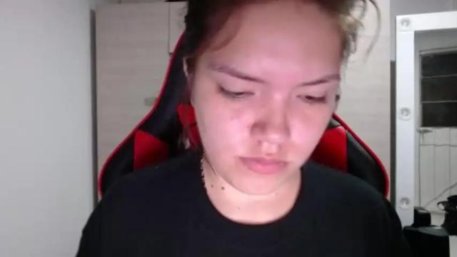 Thumbnail 3, angela_cortes_'s Stream at Chaturbate, 13 months ago