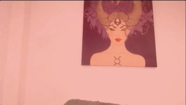 Image 11 of angela_doll01 Stream on Chaturbate on 2 months ago