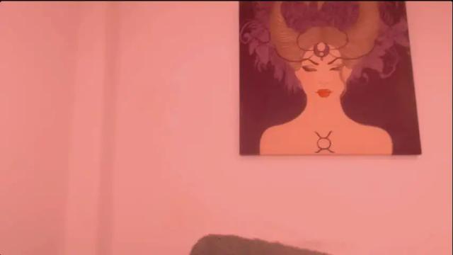 Image 7 of angela_doll01 Stream on Chaturbate on 1 month ago