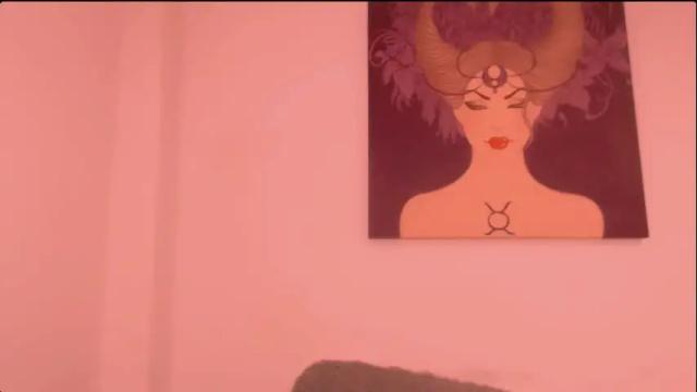 Image 8 of angela_doll01 Stream on Chaturbate on 1 month ago