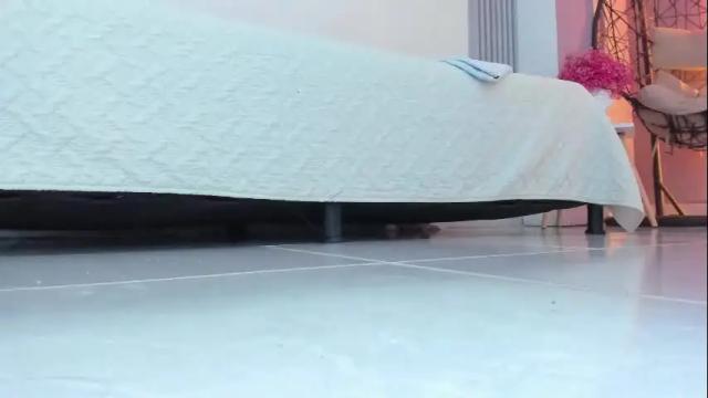 Image 12 of angela_donnato Stream on Chaturbate on 18 days ago