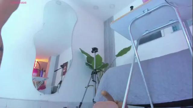 Image 10 of angela_donnato Stream on Chaturbate on 5 days ago