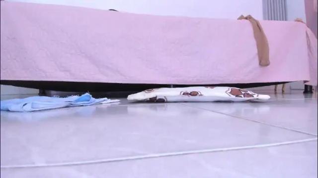 Image 10 of angela_donnato Stream on Chaturbate on 2 months ago