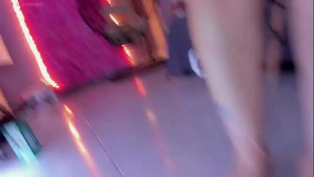 Image 11 of angela_donnato Stream on Chaturbate on 1 month ago