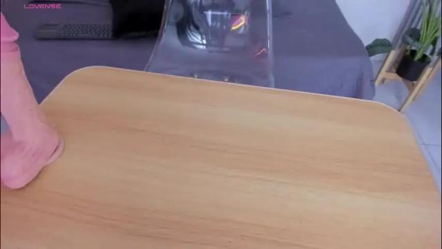 Image 6 of angela_donnato Stream on Chaturbate on 1 month ago