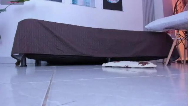 Thumbnail 2, angela_donnato's Stream at Chaturbate, 1 month ago