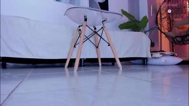 Image 7 of angela_donnato Stream on Chaturbate on 1 month ago