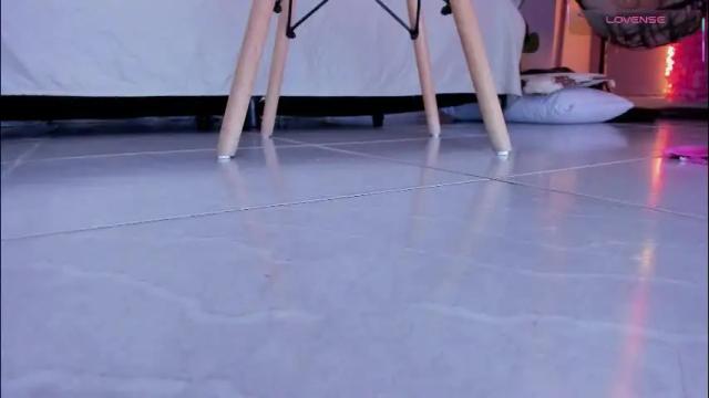 Image 8 of angela_donnato Stream on Chaturbate on 1 month ago