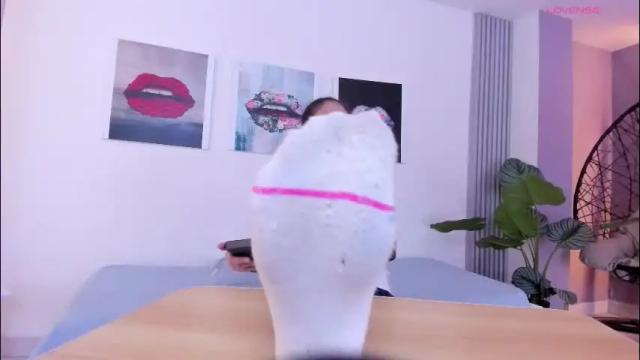 Image 7 of angela_donnato Stream on Chaturbate on 1 month ago