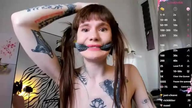 Image 7 of angela_fog Stream on Chaturbate on 1 month ago