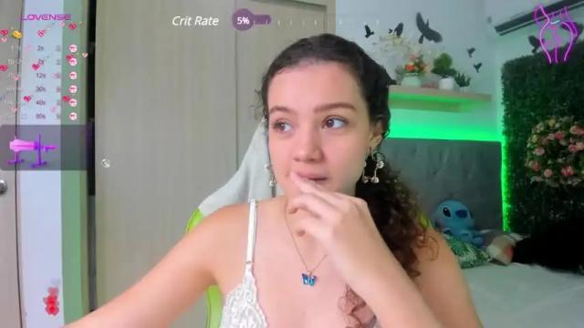 Image 12 of angela_hank2 Stream on Chaturbate on 13 months ago