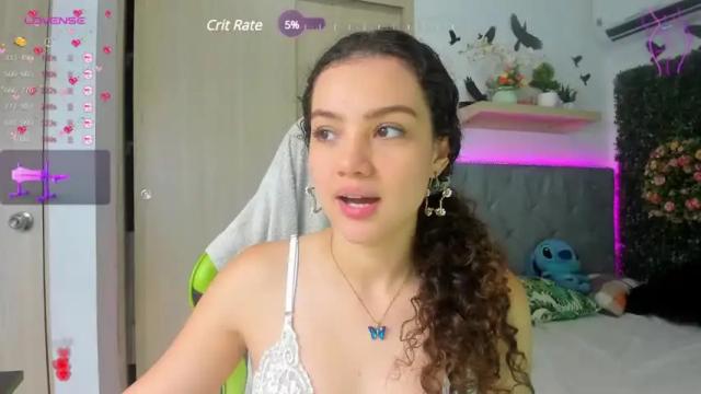 Image 6 of angela_hank2 Stream on Chaturbate on 13 months ago